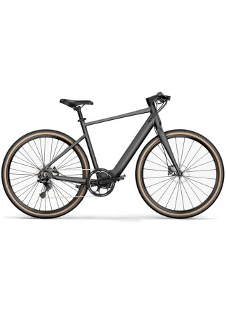 Электровелосипед FIIDO E-Gravel C21