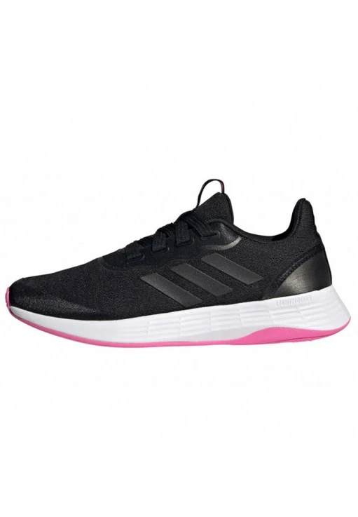 Incaltaminte Sport Adidas QT Racer Sport