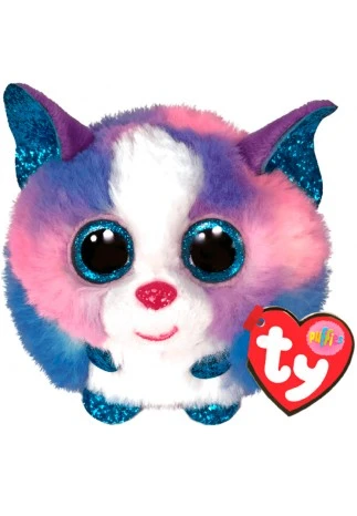 Мягкие игрушки TY TY42521