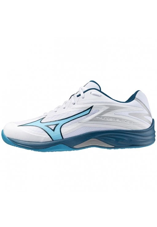 Кроссовки Mizuno THUNDER BLADE Z