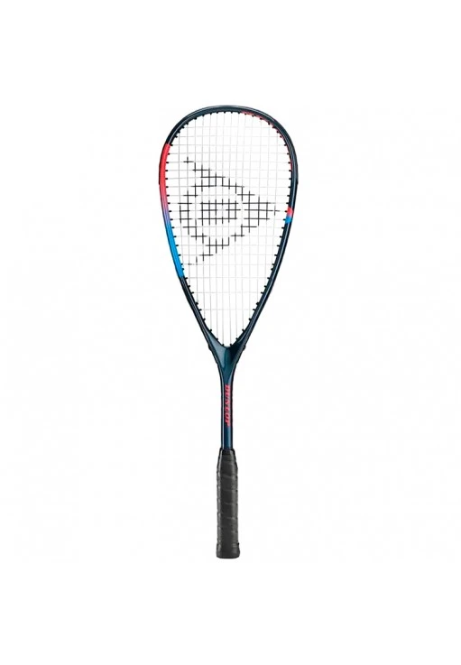 Paleta squash Dunlop BLAZE PRO