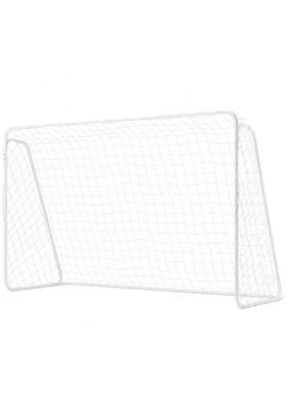 Футбольные ворота Enero Soccer goals