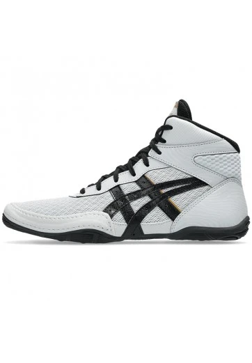 Incaltaminte Sport Asics MATFLEX 7 GS