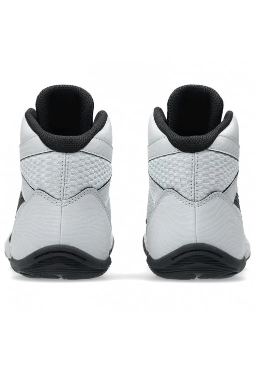 Incaltaminte Sport Asics MATFLEX 7 GS