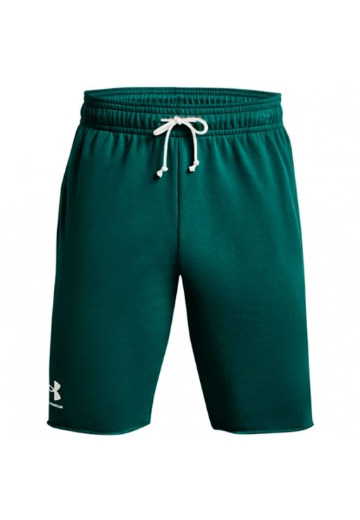 Sorti Under Armour UA RIVAL TERRY SHORT