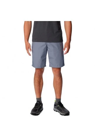 Шорты Columbia Washed Out Short