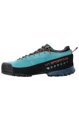 Кроссовки La Sportiva TX4 Woman Gtx