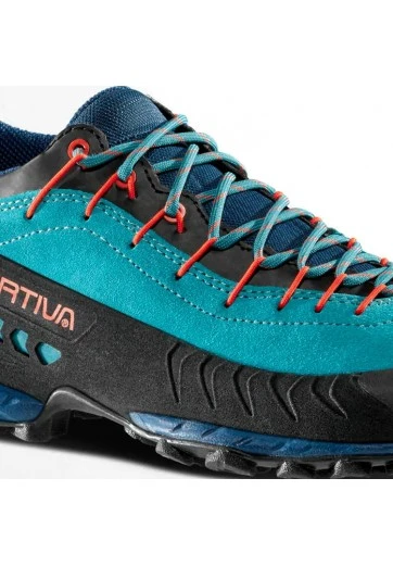 Кроссовки La Sportiva TX4 Woman Gtx