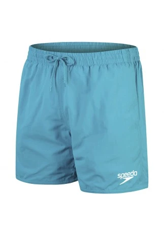 Sorti p/u inot Speedo ESSENTIALS 16 WATERSHORT