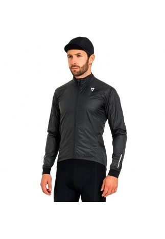 Ветровка Giant SUPERLIGHT WIND JACKET