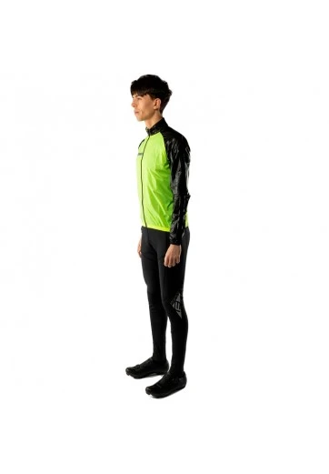 Куртка Force WINDPRO windproof