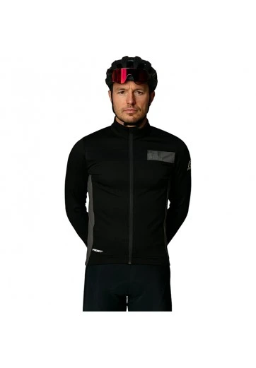 Куртка Force F FROST