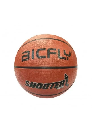 Мяч баскетбольный LIWANG Basket Ball