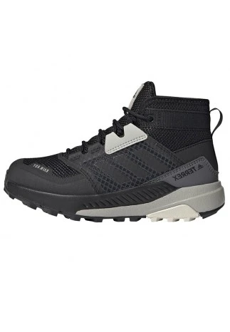 Ботинки Adidas TERREX TRAILMAKER M