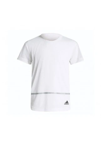 Tricou Adidas G HR Tee