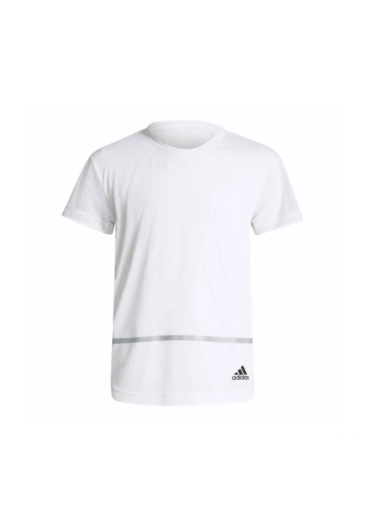 Футболка Adidas G HR Tee