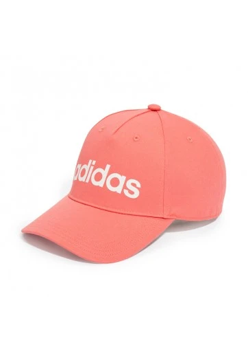 Chipiu Adidas DAILY CAP   