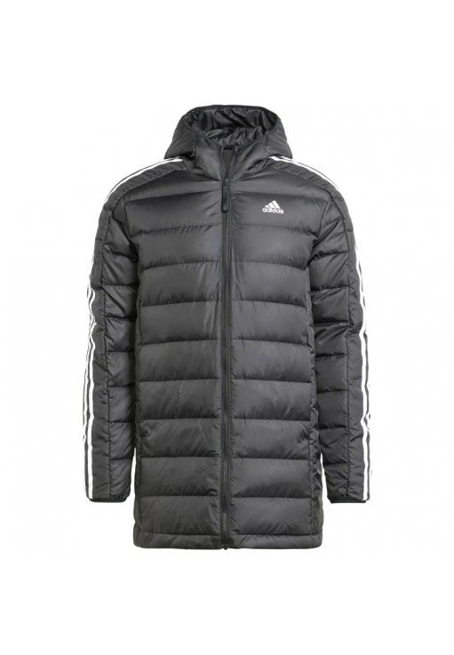 Куртка Adidas ESS 3S L D H PA