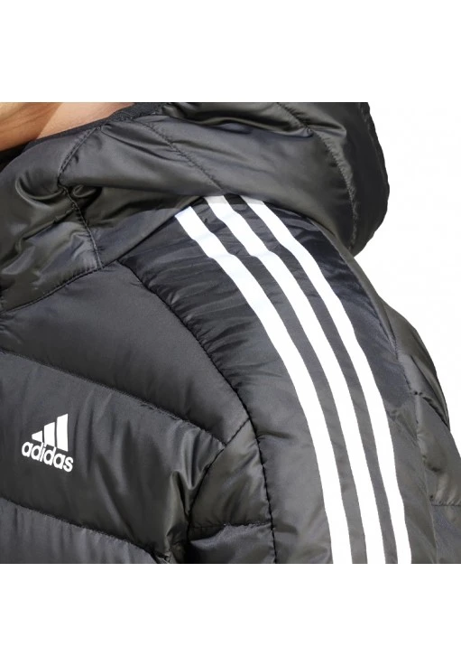 Куртка Adidas ESS 3S L D H PA