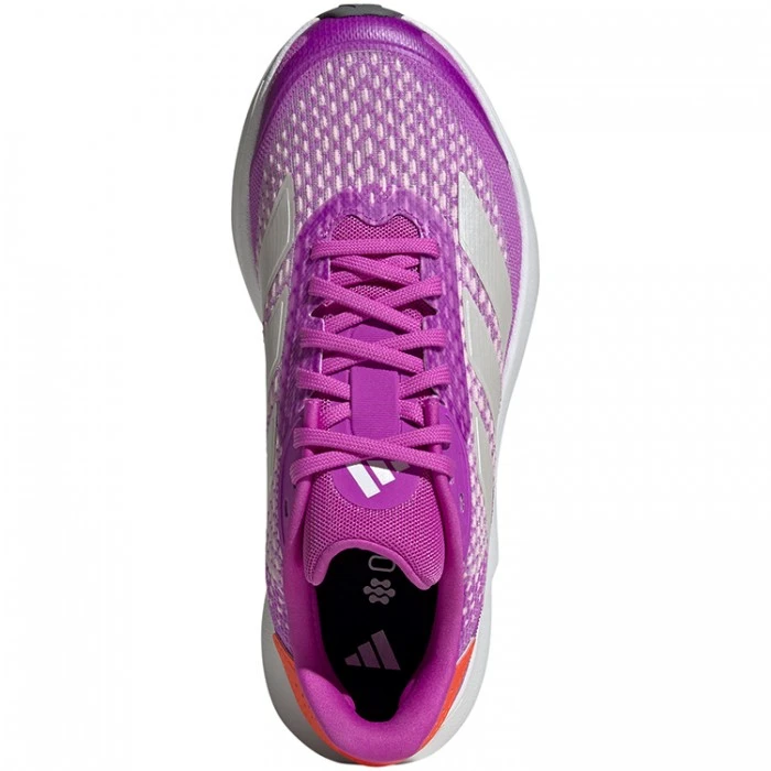 Incaltaminte Sport Adidas DURAMO SL2 W - 2