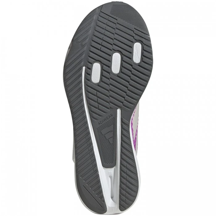 Incaltaminte Sport Adidas DURAMO SL2 W - 3
