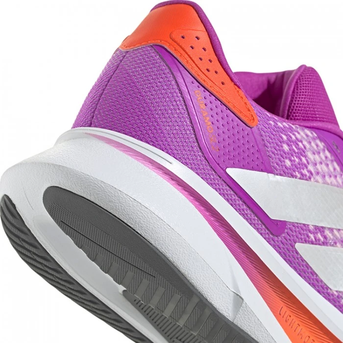 Incaltaminte Sport Adidas DURAMO SL2 W - 5