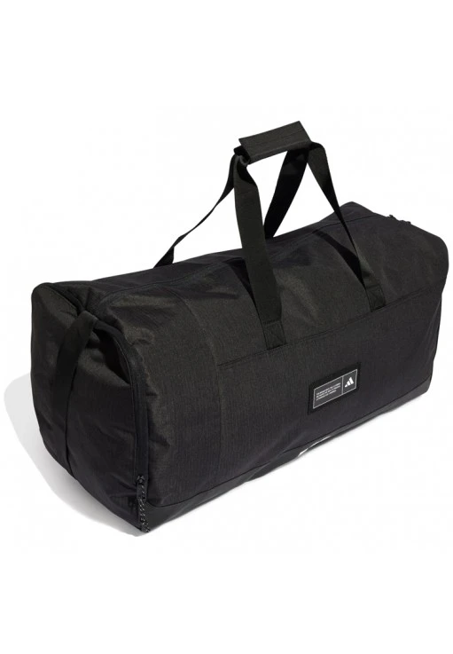 Geanta sport Adidas 4ATHLTS DUF L