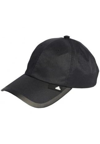 Кепка Adidas FI TECH BB CAP