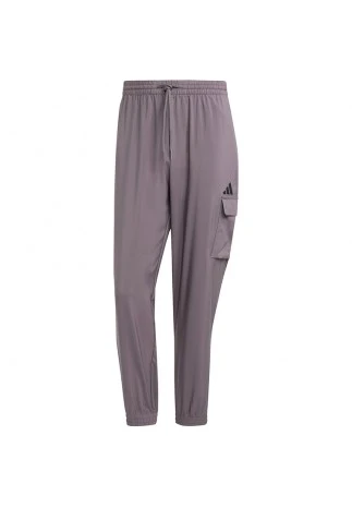 Pantaloni Adidas M SL CARGO PT