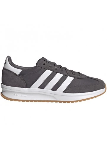 Incaltaminte Sport Adidas RUN 70s