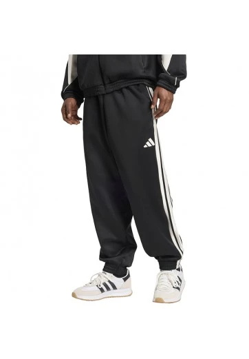 Pantaloni Adidas STADIUM