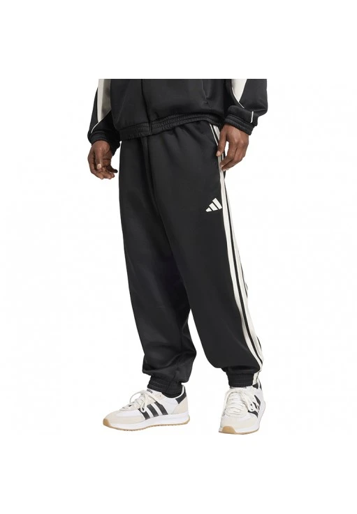 Брюки Adidas M STADIUM PT