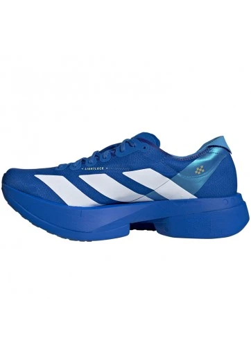 Кроссовки Adidas ADIZERO ADIOS PRO 4