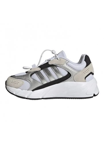 Кроссовки Adidas CRAZYCHAOS 2000