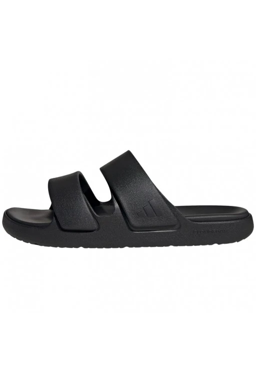 Slapi Adidas ZNSORY SANDAL