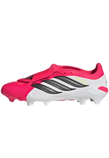 Бутсы Adidas PREDATOR LEAGUE FG