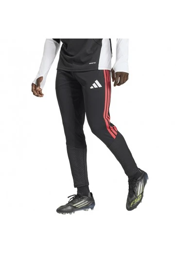 Pantaloni Adidas TIRO 26 COMPETITION
