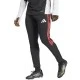 Брюки Adidas TIRO 25 COMPETITION