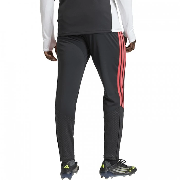 Брюки Adidas TIRO 25 COMPETITION - 2