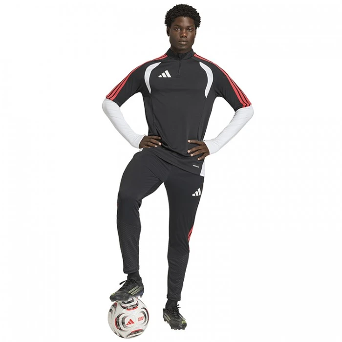 Брюки Adidas TIRO 25 COMPETITION - 4