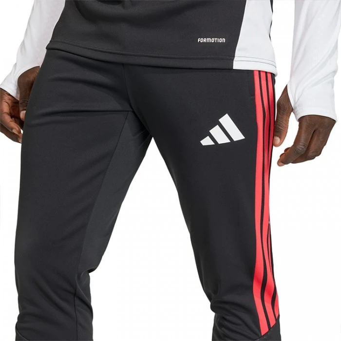 Брюки Adidas TIRO 25 COMPETITION - 5