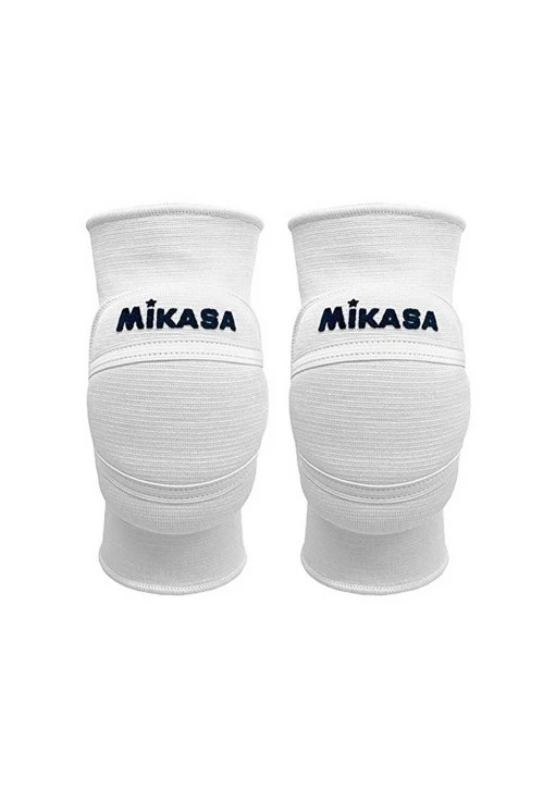 Genunchiere Mikasa MT8-022