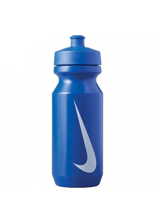 Sticla Nike BIG MOUTH BOTTLE 2.0
