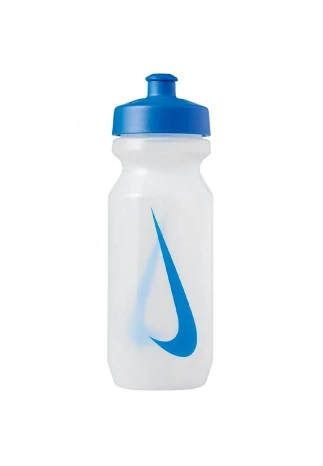 Sticla Nike BIG MOUTH BOTTLE 2.0 22 OZ