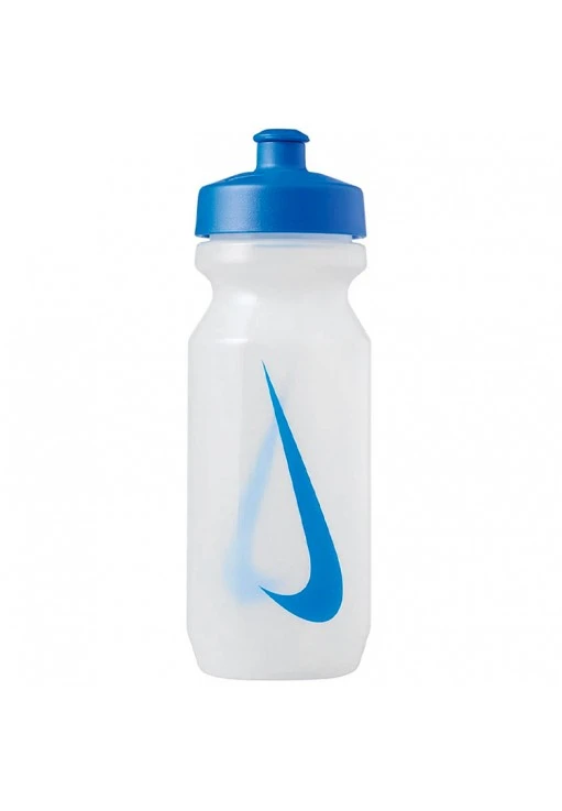 Sticla Nike BIG MOUTH BOTTLE 2.0 22 OZ