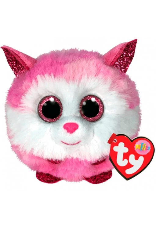 Мягкие игрушки TY TY42522