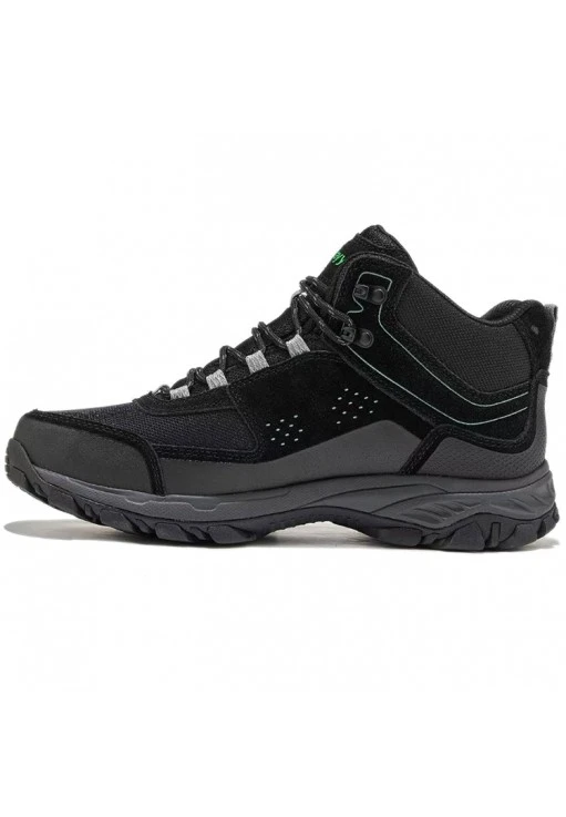 Ghete X-Wayy Waterproof Boots