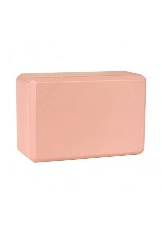 Yoga bloc SANXING Yoga block