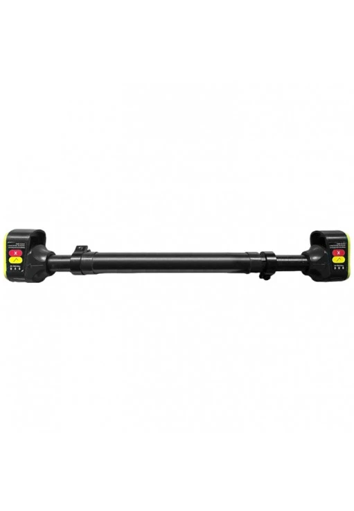 Турник распорный 100 см YARAN Indoor horizontal bar