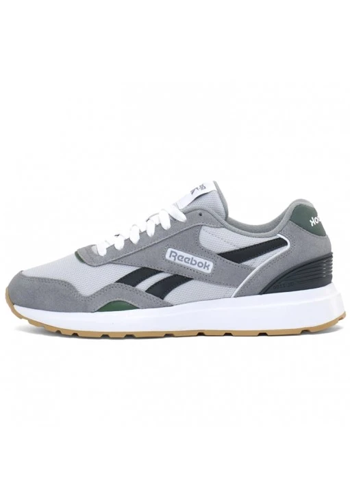 Incaltaminte Sport Reebok GL1100